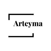 Arteyma logo - Similar company to Valoristone Sa