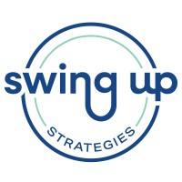 Swing Up Strategies logo - Similar company to Swingup