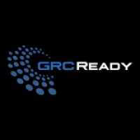 GRCReady logo - Similar company to Scoutripper