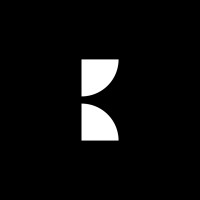 Brytonn logo - Similar company to Priceless Digital Studio