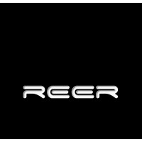 REER A.Ş. | Yapı Mühendislik logo - Similar company to Ahed Plastik