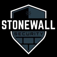 Stonewall Security logo - Similar company to Surety Security