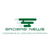 Baobab News Africa