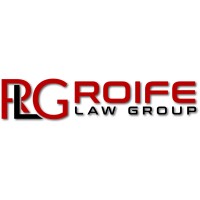 Roife Law Group