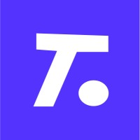 Twinkle logo - Similar company to Abwab Digital - أبواب الرقمية