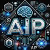 AIPlaneTech logo - Similar company to Kipps.Ai