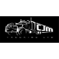 Cjm Trucking Ltd A Division Of Petrowest Corporation