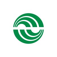 ENERIS logo - Similar company to Mb Recycling