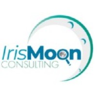 Iris Moon Consulting