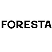 Foresta Maipu logo - Similar company to Cai Launch Llc
