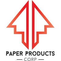 Paper Products Corp logo - Similar company to Green Path Partners Llc