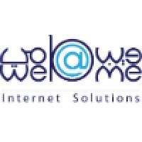 Webatme logo - Similar company to Helpdesk Computer Trading Llc
