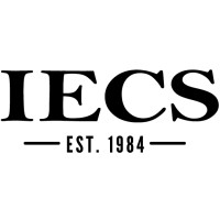 IECS Group logo - Similar company to Mondo Cloud Solutions 