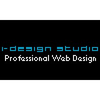 Interactive Design Studio