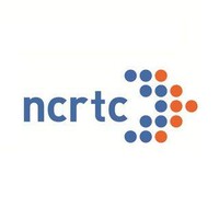 National Capital Region Transport Corporation (NCRTC) logo - Similar company to Db Engineering & Consulting