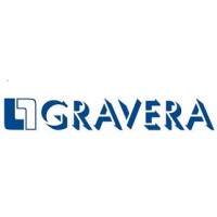 Gravera logo - Similar company to Uab Vita Baltic International