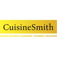 CuisineSmith