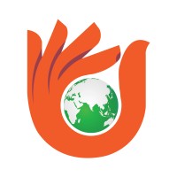VINMEENGAL logo - Similar company to Eze Electric Mobility Private Limited