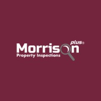 Morrison Plus Property Inspections