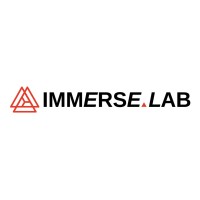 Immerse Lab