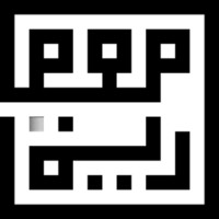 Mimaria I Architectural Consultants logo - Similar company to Tee Arabia