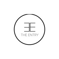 The Entry