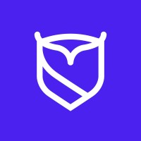 Sapher Shield logo - Similar company to United States Artificial Intelligence Institute