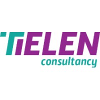 Tielen Consultancy B.V. logo - Similar company to Tielen-Group