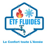 ETF FLUIDES logo - Similar company to Optimal Climat Construction