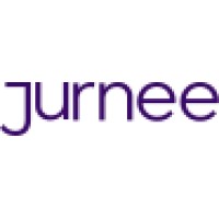 Jurnee logo - Similar company to Fidx