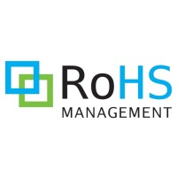 RoHS Management Oy logo - Similar company to Rohs-International