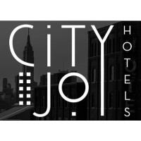 Hoteles H2