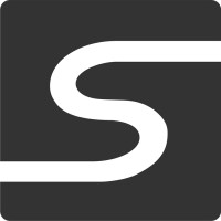 SKINROCK® AG logo - Similar company to Camel Delivery Services