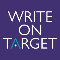Write On Target, Inc. logo - Similar company to Highkey Consulting