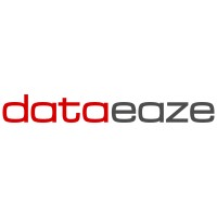 dataeaze systems logo - Similar company to Dataction Analytics Private Limited