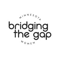 Bridging the Gap logo - Similar company to Creativtube