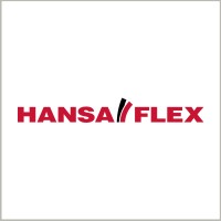 HANSA-FLEX IBERICA logo - Similar company to Tevko