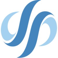 Cepillo Técnico logo - Similar company to Rotrans S.A.