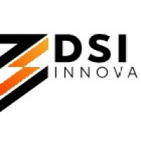 DSI INNOVA logo - Similar company to Mechanical Engineering Graduate Student Association (Megsa), University Of Alberta