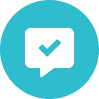 MyCheckins logo - Similar company to Chhaap