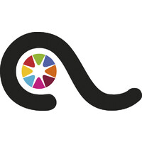 Alinea ODS logo - Similar company to Dma Advisory