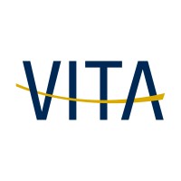 Students in VITA at UC Davis logo - Similar company to Dataready Dfw
