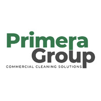 Primera Group Ltd logo - Similar company to Primera