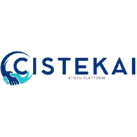 CistekAI logo - Similar company to Cistech, Inc.