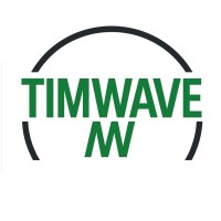 Timwave Technologies logo - Similar company to Arralis