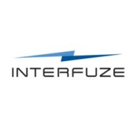 InterFuze Corporation logo - Similar company to Policy Vets