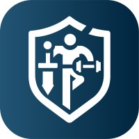 FitQuest logo - Similar company to Weppa