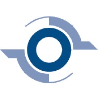 Rootselaar Group logo - Similar company to Hadetec