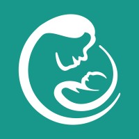 AlignMNH logo - Similar company to Pmnch