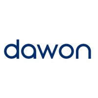 dawon chairs logo - Similar company to Wellscare, Inc.